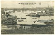 [Vitry-sur-Seine : inondation de 1910]