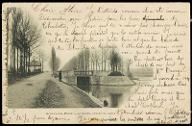 [Neuilly-sur-Marne : Marne]