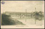 [Neuilly-sur-Marne : Pont]