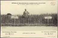 [Boinvilliers : Agriculture]