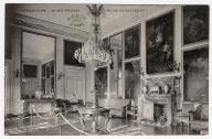 [Versailles : Grand Trianon - Grand Salon de Louis-Philippe]