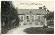 [Vigneux-sur-Seine : Château Frayé]
