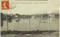 [Yerres : Inondation de 1910]