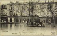 [Bezons : Inondation de 1910]