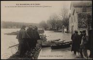 [Avon : Inondation de 1910]