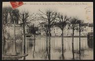 [Lagny-sur-Marne : Inondation de 1910]