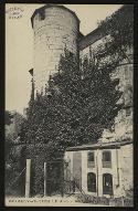 [Neuilly-en-Thelle : tour]