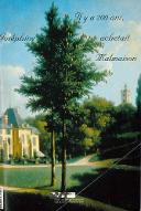 Il y a 200 ans, Joséphine achetait Malmaison : exposition : Musée national des Châteaux de Malmaison et Bois-Préau, 21 avril - 26 juillet 1999