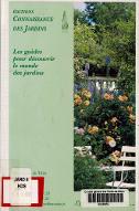 Découvrir les jardins en Ile-de-France : les Hauts-de-Seine