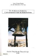 De clochers en clochetons : l'art campanaire dans les Hauts-de-Seine