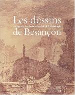Les  dessins du musée des Beaux-Arts de Besançon