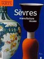 Sèvres : manufacture musée
