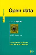 Open data : comprendre l'ouverture des données publiques