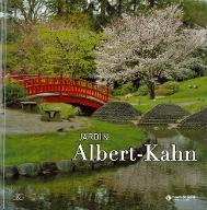 Jardin Albert-Kahn