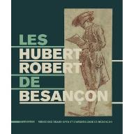 Les  Hubert Robert de Besançon