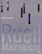 Rueil-Malmaison : l'âme d'une ville