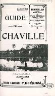 Guide de Chaville