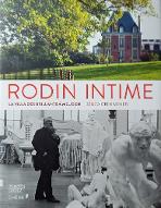Rodin intime : la villa des Brillants à Meudon