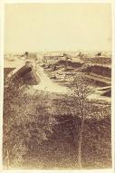 [Champigny-sur-Marne : guerre de 1870-71 : fort]