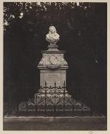 [Nogent-sur-Marne : monument de Watteau]