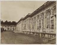 [Domaine de Versailles : Grand Trianon]
