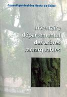 Inventaire départemental des arbres remarquables
