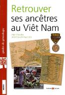 Retrouver ses ancêtres au Viêt Nam