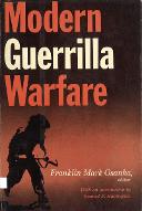 Modern Guerrilla Warfare : fighting communist guerrilla movements, 1941-1961