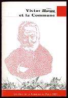 Victor Hugo et la Commune