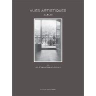 Vues artistiques : un album des établissements Decoux