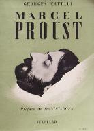 Marcel Proust : Proust et son temps ; Proust et le temps
