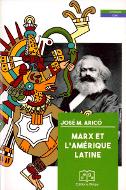 Marx et l'Amérique latine