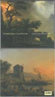 Stormy skies, calm waters : Vernet's Lansdowne Landscape. Catalogue publié à l’occasion de l’exposition-dossier conçue par le Dallas Museum of Art pour le mois de décembre 2011.