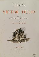 Dessins de Victor Hugo