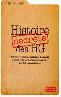 Histoire secrète des RG