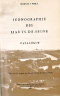 Catalogue de la sous-série 1 Fi : iconographie du département des Hauts-de-Seine