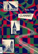 Clamart, votre ville