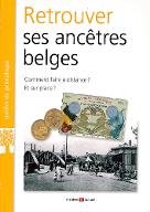 Retrouver ses ancêtres belges