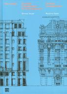Les  Lesage : un siècle d'architecture et d'aménagement : de Paris au Grand Paris