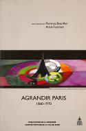 Agrandir Paris, 1860-1970
