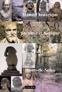 Manuel historique, poétique et féerique des Hauts-de-Seine 