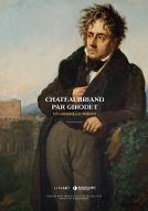 Chateaubriand par Girodet : un modello inédit