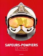 Sapeurs-pompiers de Paris