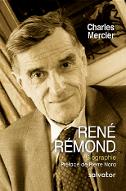 René Rémond : une traversée du XXème siècle