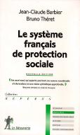 Le  système français de protection sociale