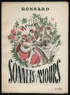 Sonnets-Amours