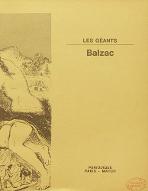 Balzac : textes sur Balzac