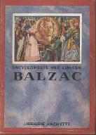 Balzac : 1799-1850